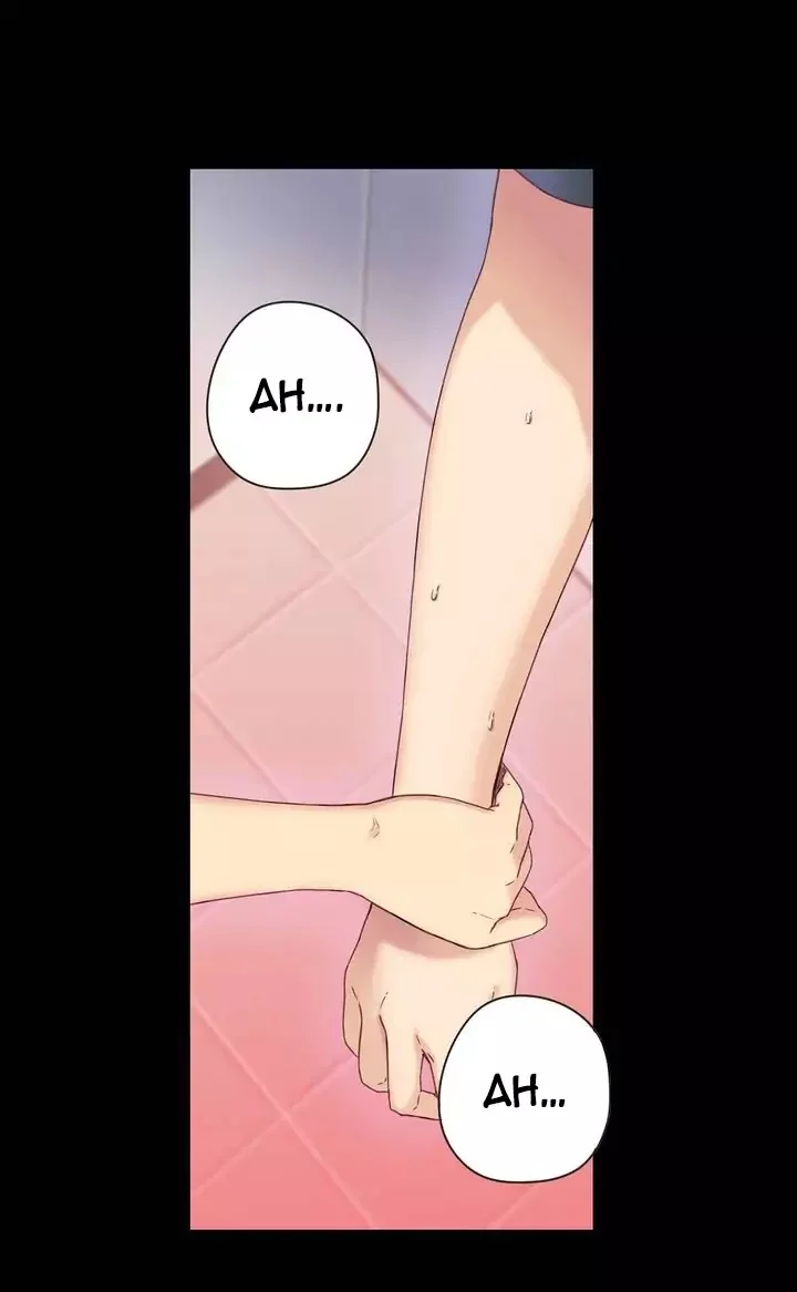 Watch image manhwa Sweet Guy - Chapter 1 - JM9SdPIuTQxbzUA - ManhwaXX.net