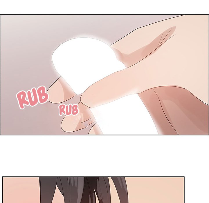 Xem ảnh For Your Happiness Raw - Chapter 41 - JMALf7MC0orWVRM - Hentai24h.Tv