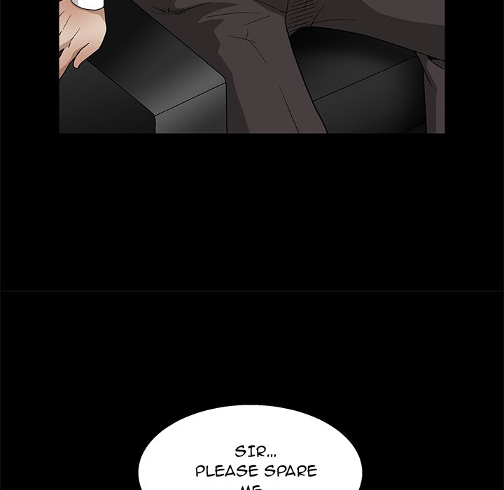 Watch image manhwa The Leash - Chapter 16 - JNnFhp1vcZaAcgP - ManhwaXX.net