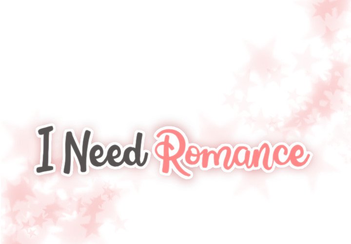 Xem ảnh I Need Romance Raw - Chapter 45 - JNonFJqHAml8ttf - Hentai24h.Tv