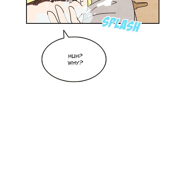 The image JPiuIy3nIe8HZTY in the comic Tracy’s Perfect Married Life - Chapter 9 - ManhwaXXL.com