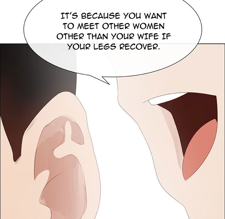 The image JR9a6kzdzXD93nh in the comic For Your Happiness - Chapter 33 - ManhwaXXL.com