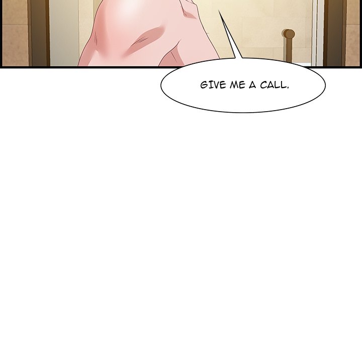 Watch image manhwa Tasty Chat: 0km - Chapter 22 - JRNn35ejyhvZuBi - ManhwaXX.net