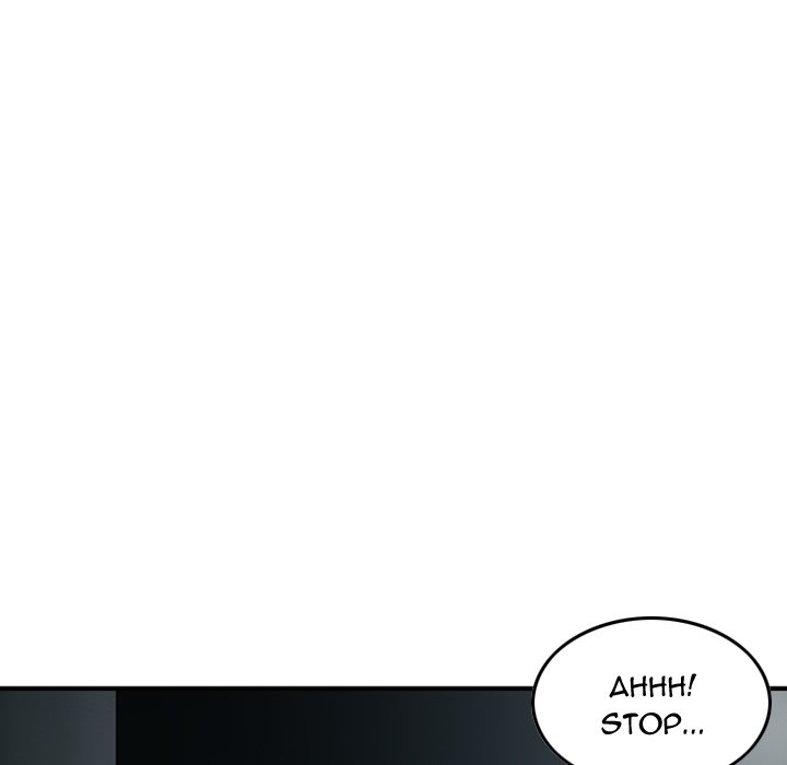 Watch image manhwa Find Me - Chapter 7 - JRfoefSvRZsKK2w - ManhwaXX.net