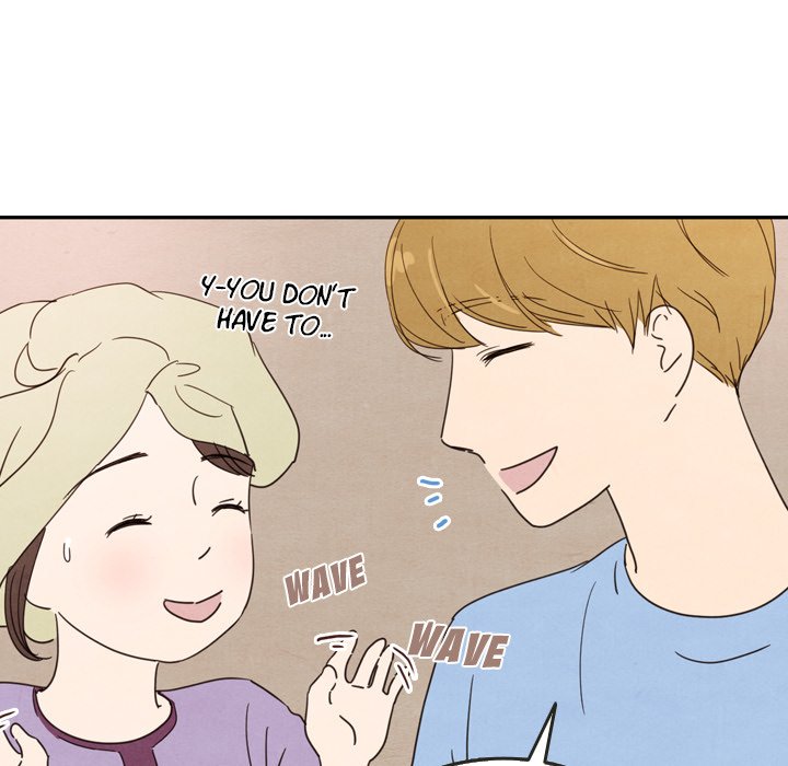 Watch image manhwa Tracy’s Perfect Married Life - Chapter 27 - JS3LsqTUG4du97T - ManhwaXX.net