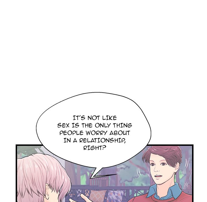 Watch image manhwa The Fling Zone - Chapter 9 - JSs61IGkGRppZto - ManhwaXX.net