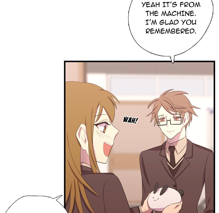 Watch image manhwa I Need Romance - Chapter 47 - JTvhDfw13dX9aTD - ManhwaXX.net