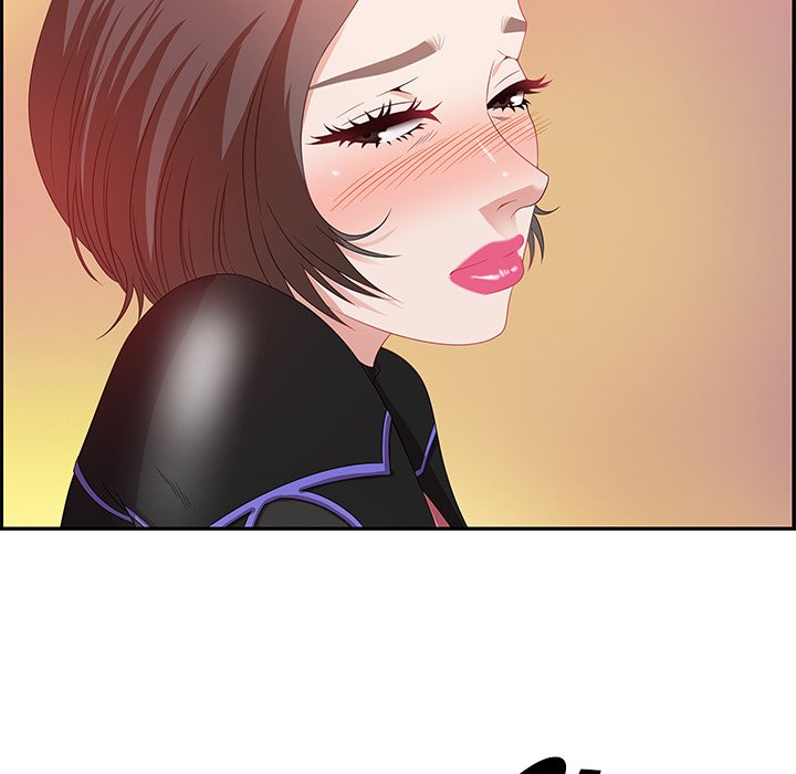 Watch image manhwa Tasty Chat: 0km - Chapter 10 - JUEQcgACX9jdhmi - ManhwaXX.net