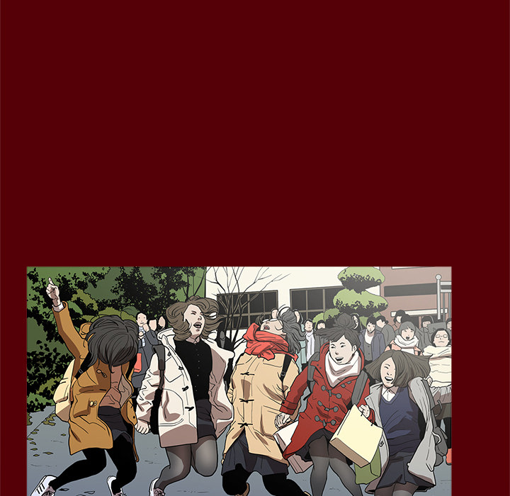 Watch image manhwa The V Squad - Chapter 1 - JUS0N18LVqYL7a3 - ManhwaXX.net
