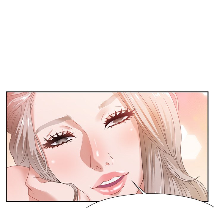 Watch image manhwa Tasty Chat: 0km - Chapter 6 - JVAb9uZgpPBqAzU - ManhwaXX.net