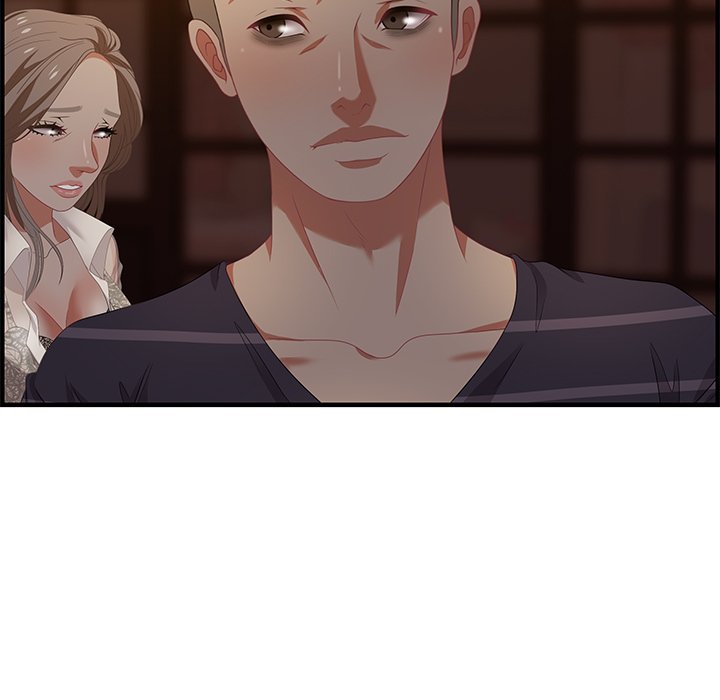 Watch image manhwa Tasty Chat: 0km - Chapter 19 - JW1fTFbPKH9mfkV - ManhwaXX.net