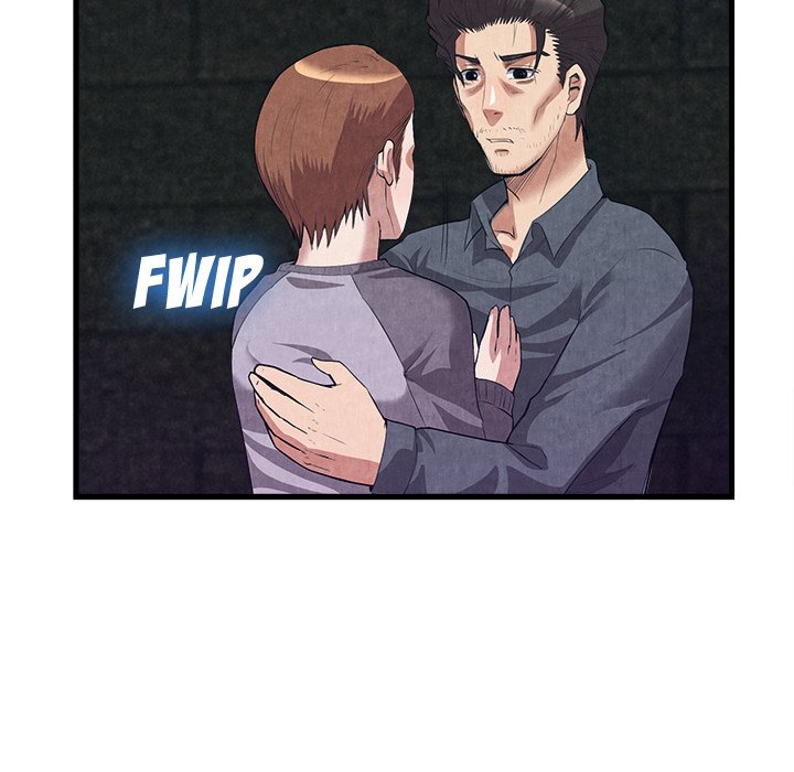 Watch image manhwa Festival Island - Chapter 31 - JW3rmnCjVVzpfR8 - ManhwaXX.net