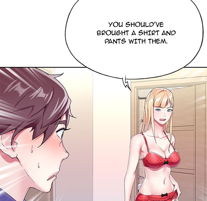 The image JY0VqhMqOYeEfUw in the comic The Idol Project - Chapter 3 - ManhwaXXL.com