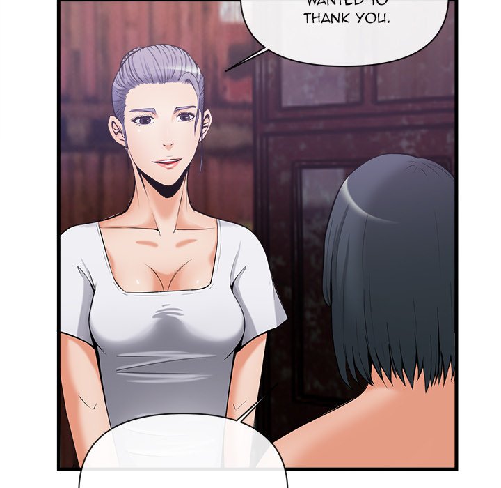 Watch image manhwa Festival Island - Chapter 35 - JY3AWuTGzptonll - ManhwaXX.net