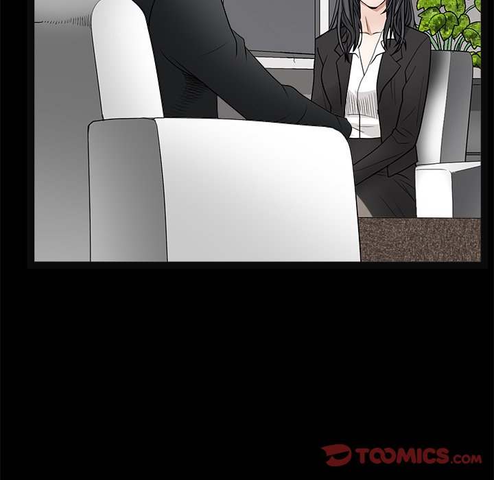 Watch image manhwa The Leash - Chapter 28 - JY4NOa4IXZ718yL - ManhwaXX.net