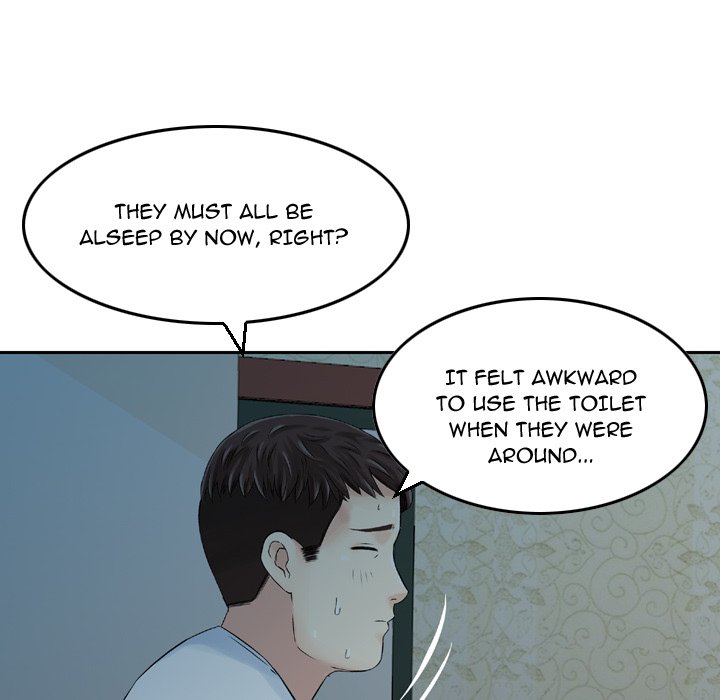 Watch image manhwa Find Me - Chapter 3 - JYyMPFZiIiXe9gF - ManhwaXX.net