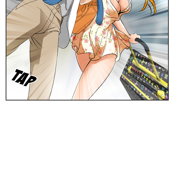 Watch image manhwa Midsummer Night's Dream - Chapter 1 - JZAySHUvaWT93Om - ManhwaXX.net