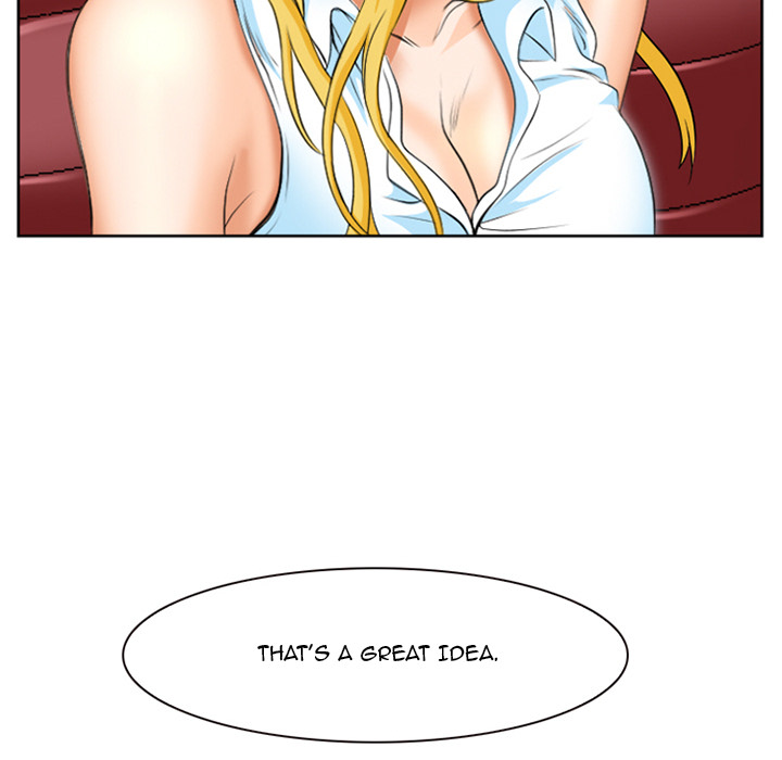 Watch image manhwa Midsummer Night's Dream - Chapter 1 - JZuDr9On33nrfPO - ManhwaXX.net