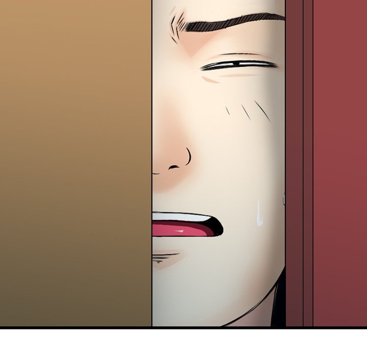 Watch image manhwa Find Me - Chapter 3 - Ja3h0uhCDP1qqhp - ManhwaXX.net