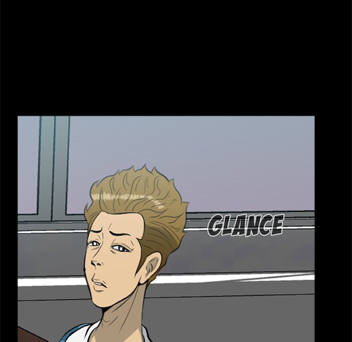 Watch image manhwa Zombie Wave - Chapter 11 - Ja4c1NetvRbWL3s - ManhwaXX.net