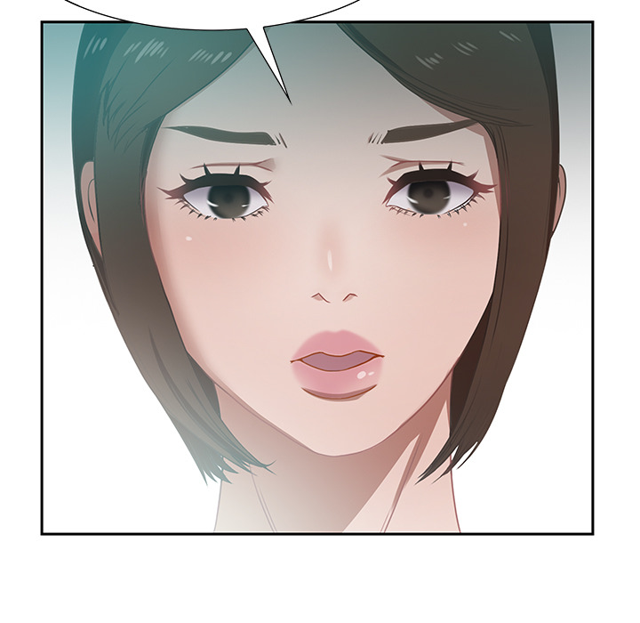 Watch image manhwa Tasty Chat: 0km - Chapter 1 - Ja4hRkUIpKTjMwM - ManhwaXX.net