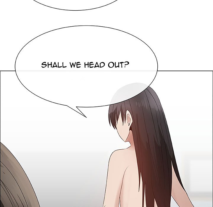 Xem ảnh For Your Happiness Raw - Chapter 42 - JbmLqtwkR7Ll8Zx - Hentai24h.Tv