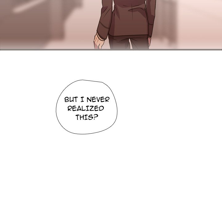 Watch image manhwa I Need Romance - Chapter 18 - Jbz7955l5Dm4uG1 - ManhwaXX.net