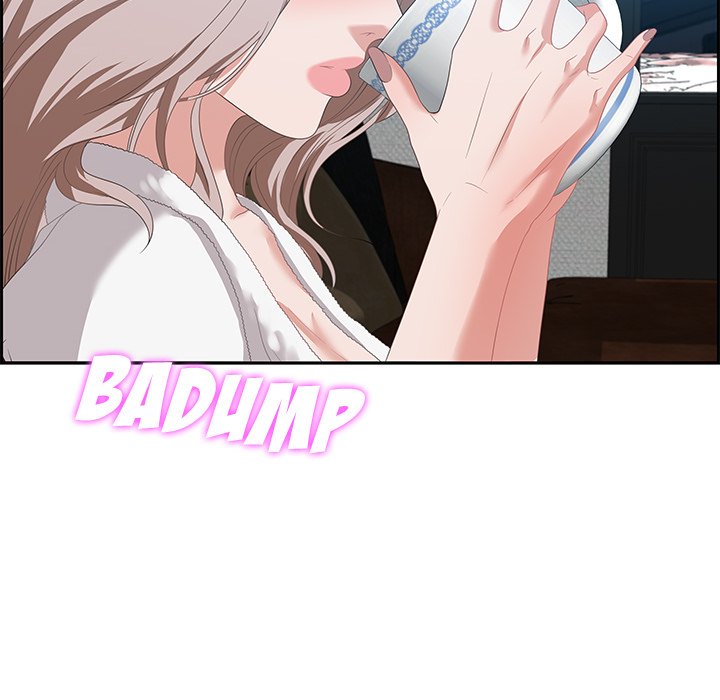 Watch image manhwa Tasty Chat: 0km - Chapter 15 - JdHP4N1gaSGybFa - ManhwaXX.net