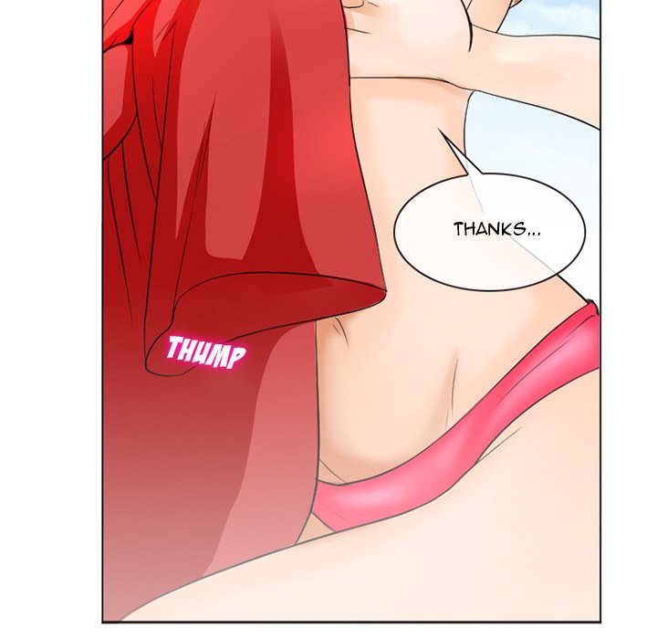 Watch image manhwa Midsummer Night's Dream - Chapter 7 - JeClcTYzBgCdLue - ManhwaXX.net