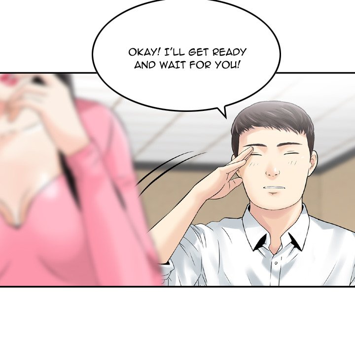 Watch image manhwa Find Me - Chapter 13 - JeomnimGMJE25ay - ManhwaXX.net