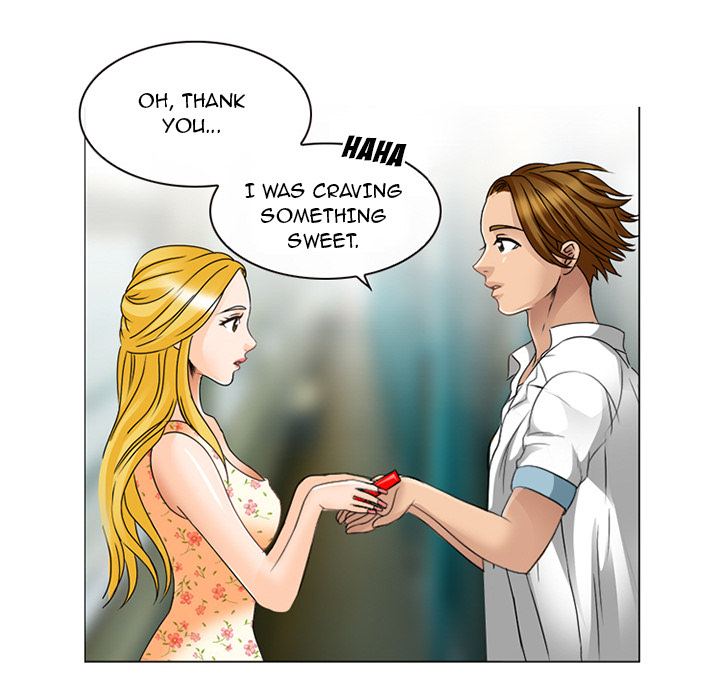 Watch image manhwa Midsummer Night's Dream - Chapter 2 - JeosgVJCT60KaQf - ManhwaXX.net