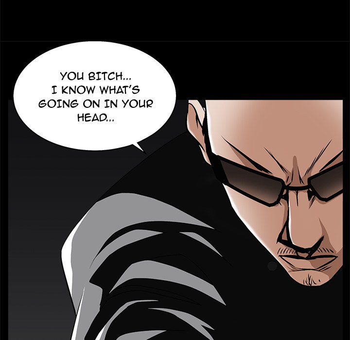 Watch image manhwa The Leash - Chapter 48 - JeozQDCVSceumJD - ManhwaXX.net