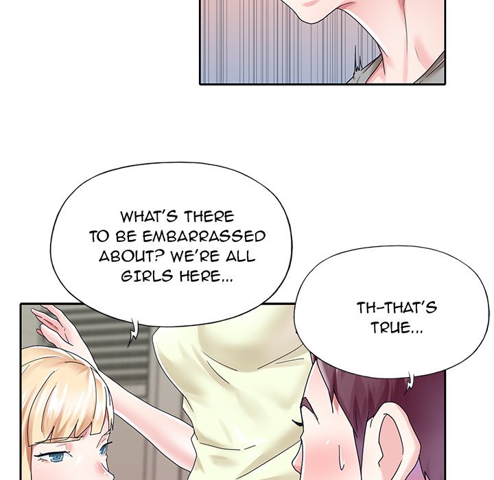 The image Jf4NsAfPcPDG5TA in the comic The Idol Project - Chapter 25 - ManhwaXXL.com