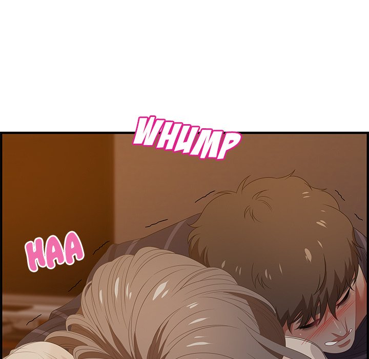 Watch image manhwa Tasty Chat: 0km - Chapter 19 - JfWNPlcFzQZqodZ - ManhwaXX.net