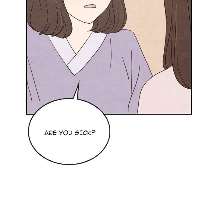 Watch image manhwa Tracy’s Perfect Married Life - Chapter 38 - JhLWXclx9fopHMK - ManhwaXX.net
