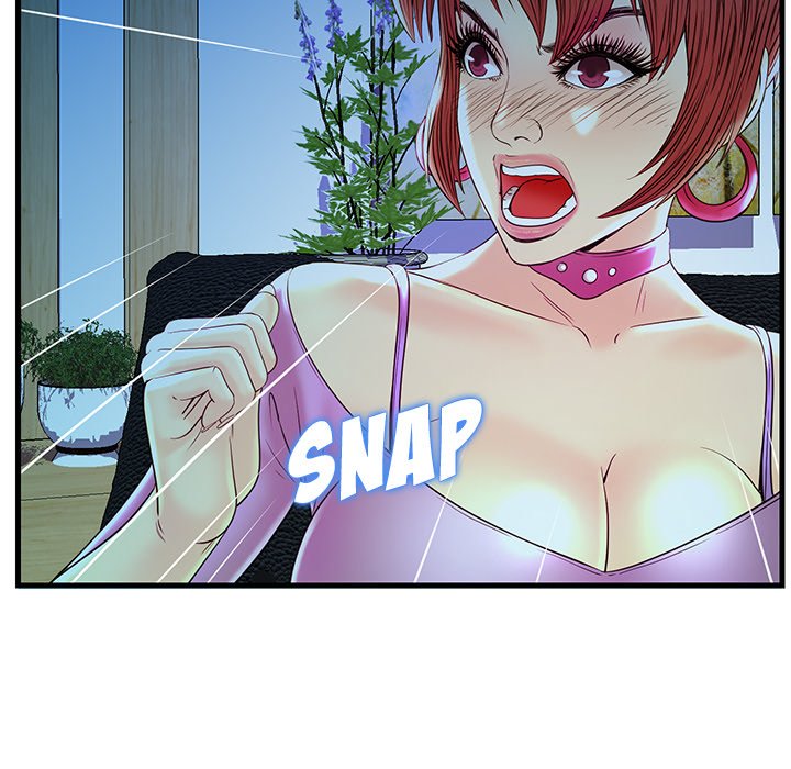 Watch image manhwa The Fling Zone - Chapter 24 - JhyRCsnjXUtYlM6 - ManhwaXX.net