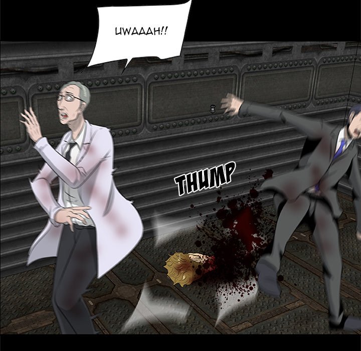 Watch image manhwa Zombie Wave - Chapter 20 - Ji74jqH5r2eK2da - ManhwaXX.net