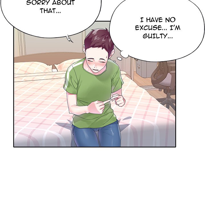The image JiPxDIOQgUS597z in the comic The Idol Project - Chapter 17 - ManhwaXXL.com