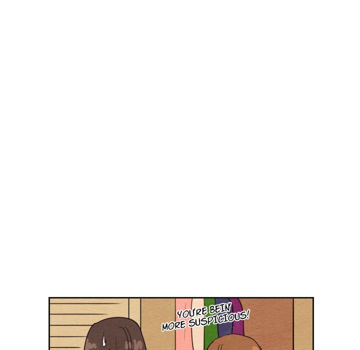 Watch image manhwa Tracy’s Perfect Married Life - Chapter 21 - Jj37E9fbudghAqs - ManhwaXX.net