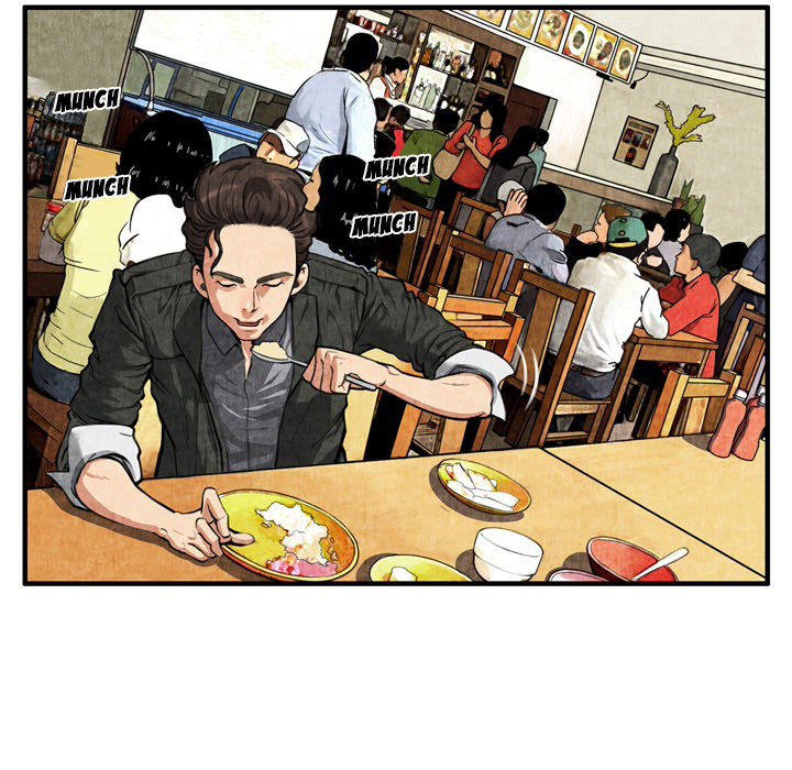 Watch image manhwa Festival Island - Chapter 1 - JjBU2pGuRUutB7J - ManhwaXX.net