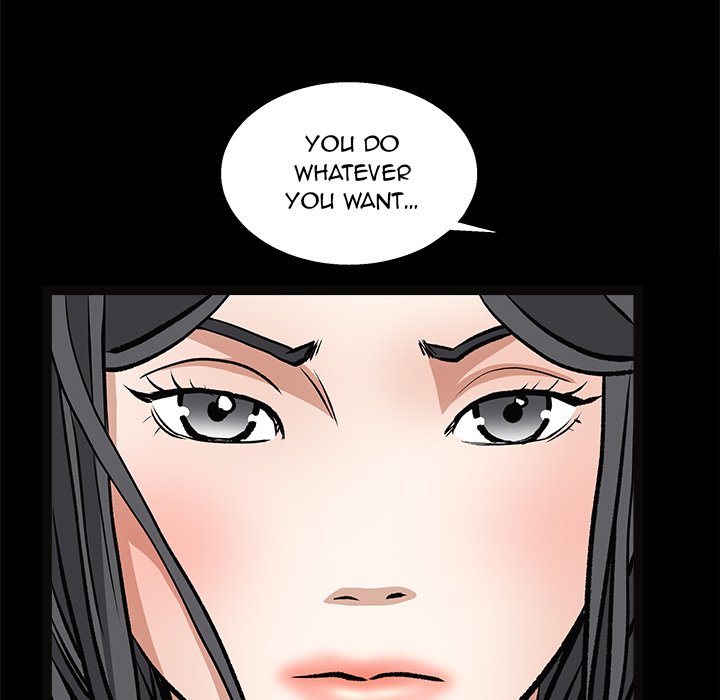 Watch image manhwa The Leash - Chapter 19 - JjQ9WyWrTOxJqBo - ManhwaXX.net