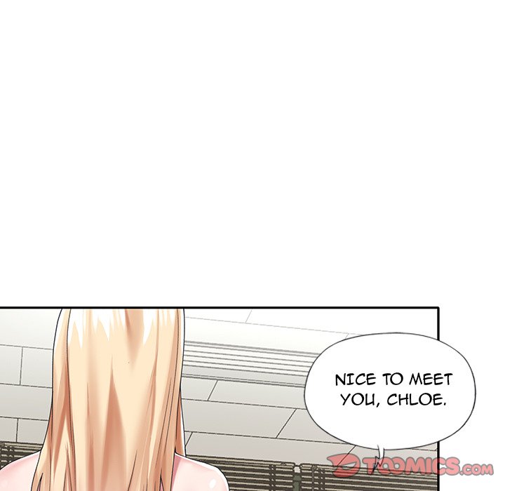 The image Jl3OIdrJOvTafZK in the comic The Idol Project - Chapter 38 - ManhwaXXL.com