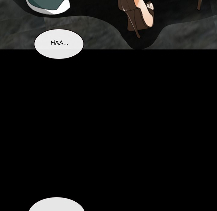 Watch image manhwa Midsummer Night's Dream - Chapter 34 - Jln1Vuz0Hj1562F - ManhwaXX.net