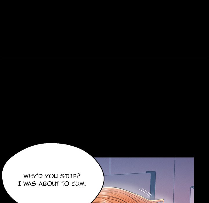 Watch image manhwa The Fling Zone - Chapter 19 - JnJ0yPaYjW2jQTm - ManhwaXX.net