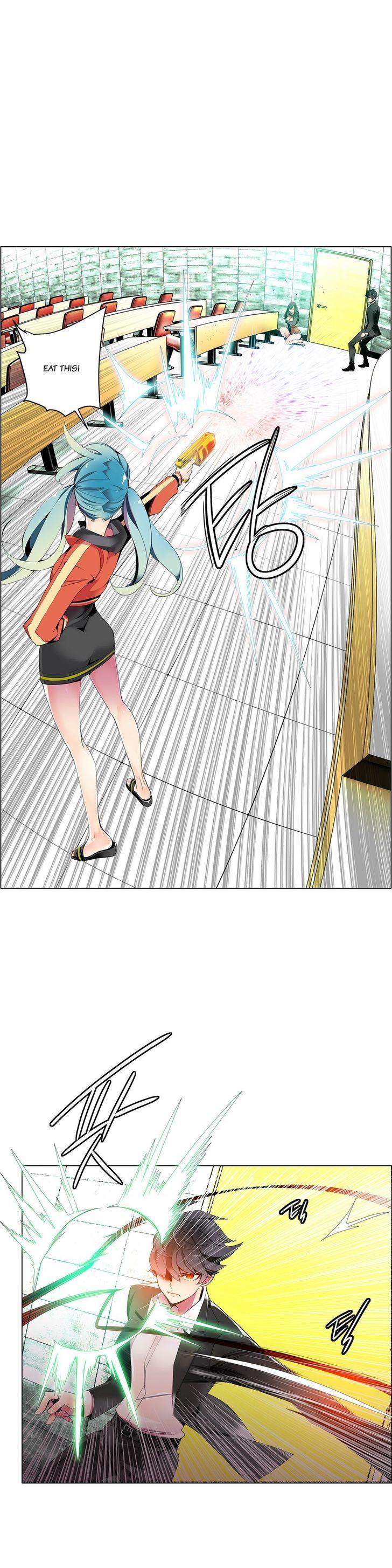 Watch image manhwa Lilith's Cord - Chapter 10 - JnOa2wzJNynY5qp - ManhwaXX.net