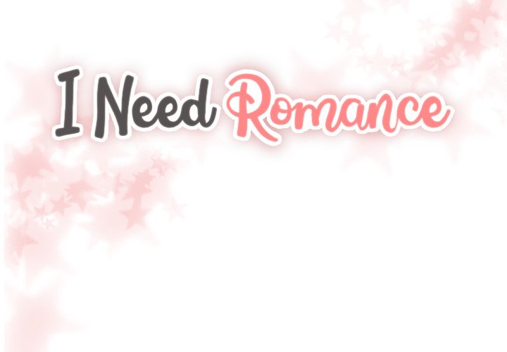 Read manga I Need Romance - Chapter 16 - Jo9FlUZjUUZhIjS - ManhwaXXL.com