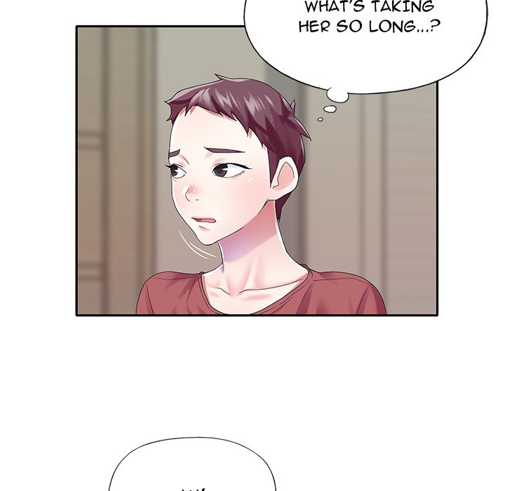 The image JpAVmbkSOE6HZGN in the comic The Idol Project - Chapter 32 - ManhwaXXL.com