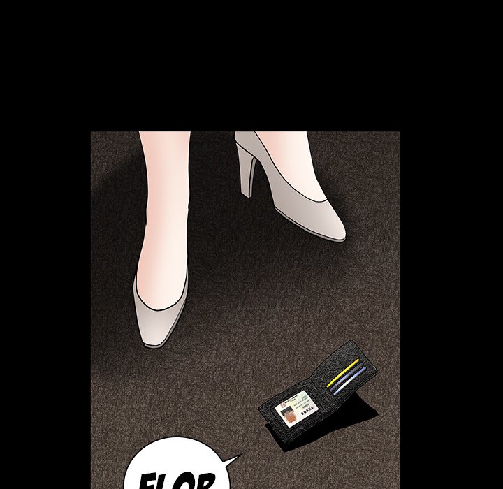 Watch image manhwa The Leash - Chapter 32 - JpUSZ4xKcTVrpje - ManhwaXX.net