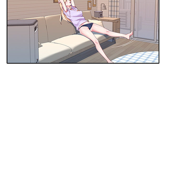 The image Jpm38Qaaop9h0wz in the comic The Idol Project - Chapter 2 - ManhwaXXL.com