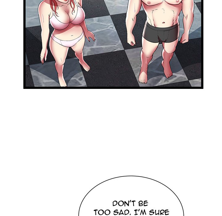 The image JpoPyNUSYnb1Kl6 in the comic The Paradise - Chapter 12 - ManhwaXXL.com